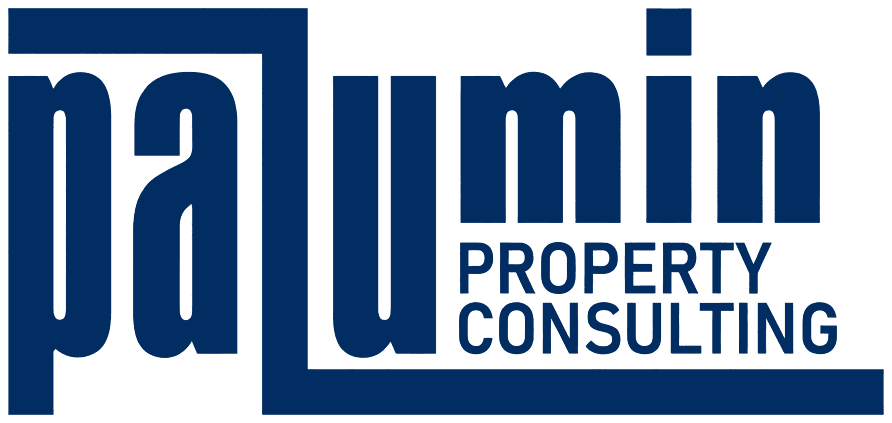 Palumin Property Consulting