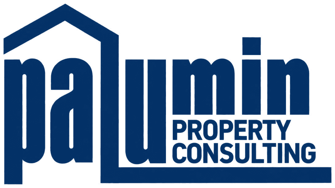 Palumin Property Consulting